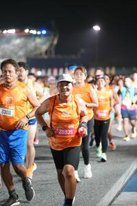 BIB: 23011, 26935
                            <button type="button" onclick="openModal(19607910)" class="btn btn-primary btn-sm float-right btn-popup" data-toggle="modal" data-target=".modal-high-quality">
                        <i class="fas fa-shopping-cart"></i> Add to Cart
                    </button>
                                            <button type="button" onclick="isThisMe(19607910, true)" class="btn btn-success btn-sm float-right btn-popup btn-isme hidden" data-toggle="tooltip" data-placement="bottom" title="นี่คือรูปของคุณใช่ไหม คลิกที่นี่เพื่อเอาเข้าอัลบั้ม">
                        <i class="fas fa-plus"></i> Add to album
                    </button>
                    <button type="button" onclick="isThisMe(19607910, false)" class="btn btn-warning btn-sm float-right btn-popup btn-isnotme hidden">
                        <i class="fas fa-ban"></i> Remove from album
                    </button>